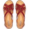 image:imagePIKOLINOS Algar W0X0556 Womens SandalsRubi