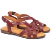 image:imagePIKOLINOS Algar W0X0556 Womens SandalsRubi