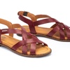 image:imagePIKOLINOS Algar W0X0556 Womens SandalsRubi