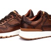 image:imagePIKOLINOS Aranda M8R6239 Mens SneakersCuero