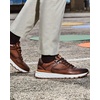 image:imagePIKOLINOS Aranda M8R6239 Mens SneakersCuero