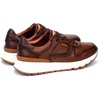 image:imagePIKOLINOS Aranda M8R6239 Mens SneakersCuero
