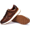 image:imagePIKOLINOS Aranda M8R6239 Mens SneakersCuero