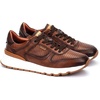 image:imagePIKOLINOS Aranda M8R6239 Mens SneakersCuero
