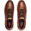 image:imagePIKOLINOS Aranda M8R6239 Mens SneakersCuero