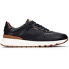 image:imagePIKOLINOS Aranda M8R6239 Mens SneakersSpace
