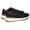 image:imagePIKOLINOS Aranda M8R6239 Mens SneakersSpace