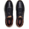 image:imagePIKOLINOS Aranda M8R6239 Mens SneakersSpace