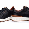 image:imagePIKOLINOS Aranda M8R6239 Mens SneakersSpace