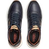image:imagePIKOLINOS Aranda M8R6239 Mens SneakersSpace