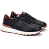 image:imagePIKOLINOS Aranda M8R6239 Mens SneakersSpace