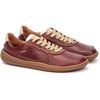 image:imagePIKOLINOS Aranjuez U9F6363 Unisex SneakersArcilla