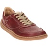 image:imagePIKOLINOS Aranjuez U9F6363 Unisex SneakersArcilla