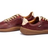 image:imagePIKOLINOS Aranjuez U9F6363 Unisex SneakersArcilla