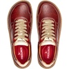 image:imagePIKOLINOS Aranjuez U9F6363 Unisex SneakersArcilla