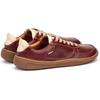 image:imagePIKOLINOS Aranjuez U9F6363 Unisex SneakersArcilla