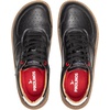 image:imagePIKOLINOS Aranjuez U9F6363 Unisex SneakersBlack