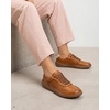 image:imagePIKOLINOS Aranjuez U9F6363 Unisex SneakersBrandy