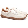 image:imagePIKOLINOS Aranjuez U9F6363 Unisex SneakersNata