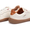 image:imagePIKOLINOS Aranjuez U9F6363 Unisex SneakersNata