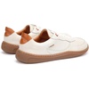 image:imagePIKOLINOS Aranjuez U9F6363 Unisex SneakersNata