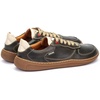 image:imagePIKOLINOS Aranjuez U9F6363 Unisex SneakersPine