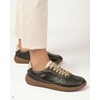 image:imagePIKOLINOS Aranjuez U9F6363 Unisex SneakersPine