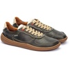 image:imagePIKOLINOS Aranjuez U9F6363 Unisex SneakersPine