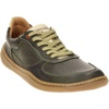 image:imagePIKOLINOS Aranjuez U9F6363 Unisex SneakersPine