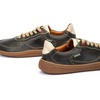 image:imagePIKOLINOS Aranjuez U9F6363 Unisex SneakersPine