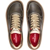 image:imagePIKOLINOS Aranjuez U9F6363 Unisex SneakersPine