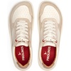 image:imagePIKOLINOS Aranjuez U9F6363 Unisex SneakersSnow