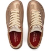 image:imagePIKOLINOS Aranjuez U9F6427C1 Unisex SneakersChampagne