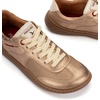image:imagePIKOLINOS Aranjuez U9F6427C1 Unisex SneakersChampagne