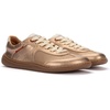 image:imagePIKOLINOS Aranjuez U9F6427C1 Unisex SneakersChampagne