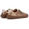 image:imagePIKOLINOS Aranjuez U9F6427C1 Unisex SneakersChampagne