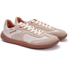 image:imagePIKOLINOS Aranjuez U9F6427C1 Unisex SneakersNata