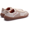 image:imagePIKOLINOS Aranjuez U9F6427C1 Unisex SneakersNata