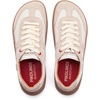 image:imagePIKOLINOS Aranjuez U9F6427C1 Unisex SneakersNata