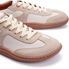 image:imagePIKOLINOS Aranjuez U9F6427C1 Unisex SneakersNata