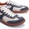 image:imagePIKOLINOS Aranjuez U9F6427C1 Unisex SneakersOffwhite