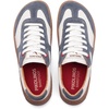 image:imagePIKOLINOS Aranjuez U9F6427C1 Unisex SneakersOffwhite