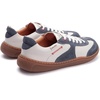 image:imagePIKOLINOS Aranjuez U9F6427C1 Unisex SneakersOffwhite