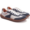 image:imagePIKOLINOS Aranjuez U9F6427C1 Unisex SneakersOffwhite