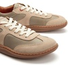 image:imagePIKOLINOS Aranjuez U9F6427C1 Unisex SneakersSage