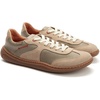 image:imagePIKOLINOS Aranjuez U9F6427C1 Unisex SneakersSage