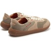 image:imagePIKOLINOS Aranjuez U9F6427C1 Unisex SneakersSage