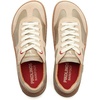image:imagePIKOLINOS Aranjuez U9F6427C1 Unisex SneakersSage