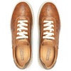 image:imagePIKOLINOS Arenas W0C6621 Womens SneakersBrandy