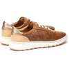 image:imagePIKOLINOS Arenas W0C6621 Womens SneakersBrandy
